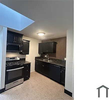 2 bed, 950 sqft, $2,850 — Photo 4