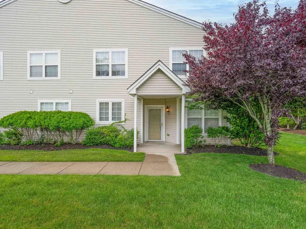 621 London Ct #Ii, Egg Harbor Township, NJ 08234