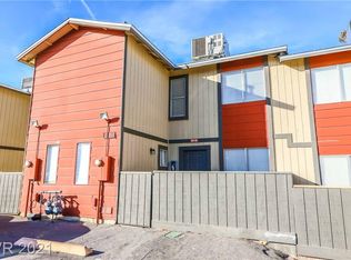 815 Tracey St #815, Henderson, NV 89015