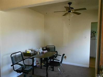 3rd image of 3239 Andrade Ave
