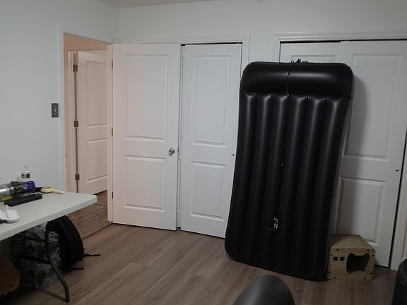 2nd image of 206 Freedom Ave Floor 2