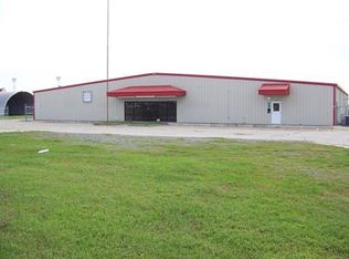 6301 Highway 165 Byp, Monroe, LA 71202
