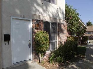 4181 Camino Lita, San Diego, CA 92122