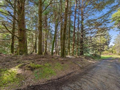 7th St NW #11300, Tillamook, OR, 97141