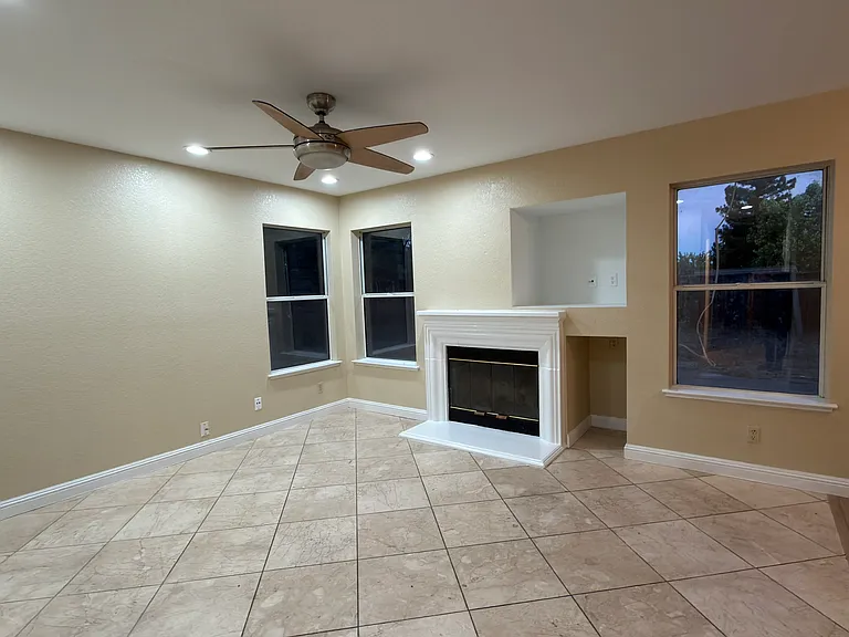 5273 Percheron Way — Photo 5