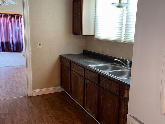 5th image of 133 Joseph Rd