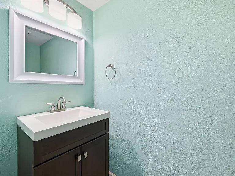 9009 N Plaza Dr #137 — Photo 16