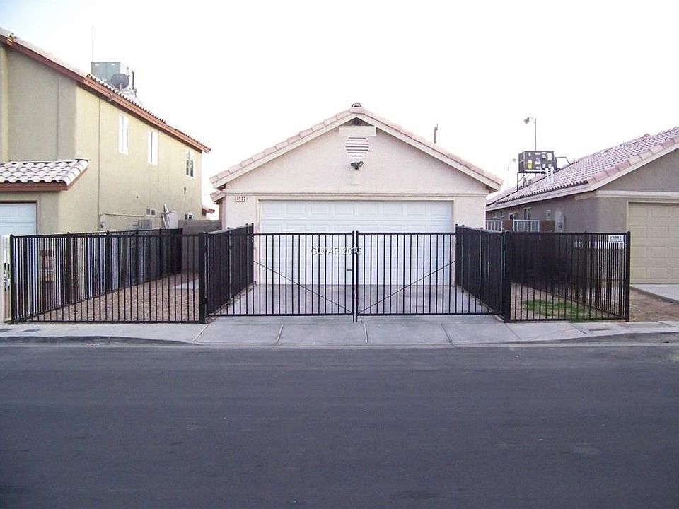 1st image of 4645 Baby Bird Ln