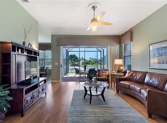 3rd image of 6478 Birchwood Ct