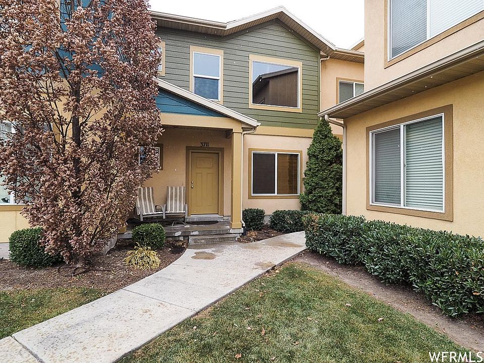 1st image of 3711 W Lilac Heights Dr