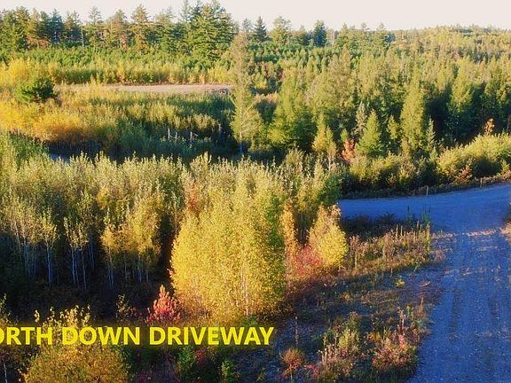 3rd image of 2023 Moose Lake Rd