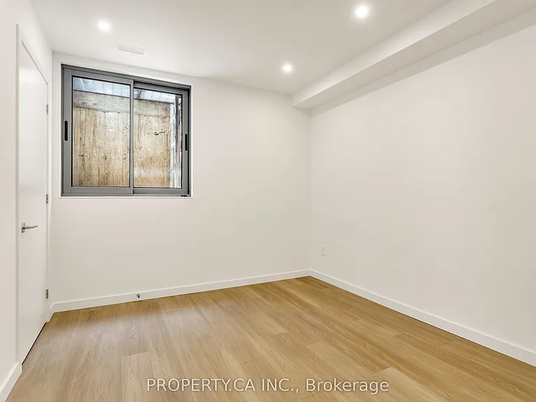 301 Keele St #1 — Photo 43