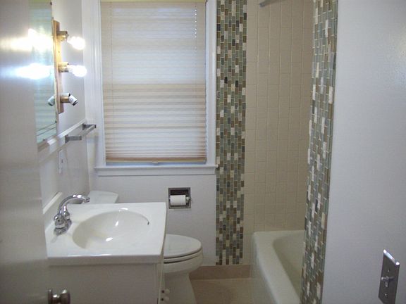 2511 glenwood ave_03052015