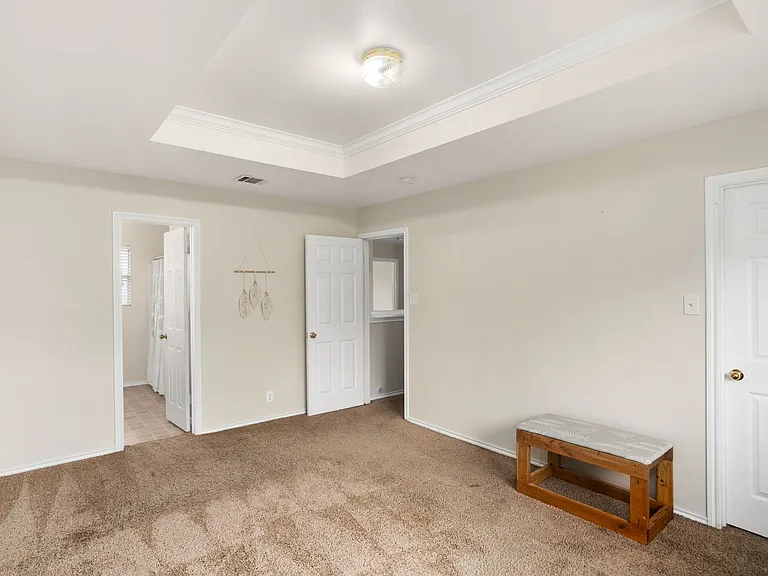 12411 Tallow Cir — Photo 22
