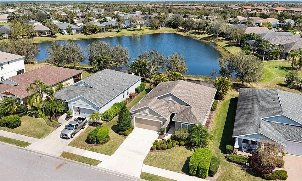1st image of 5011 KINCAID PARK LANE