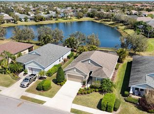 5011 Kincaid Park Ln, Bradenton, FL 34211