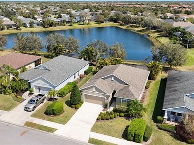 5011 Kincaid Park Ln, Bradenton, FL, 34211