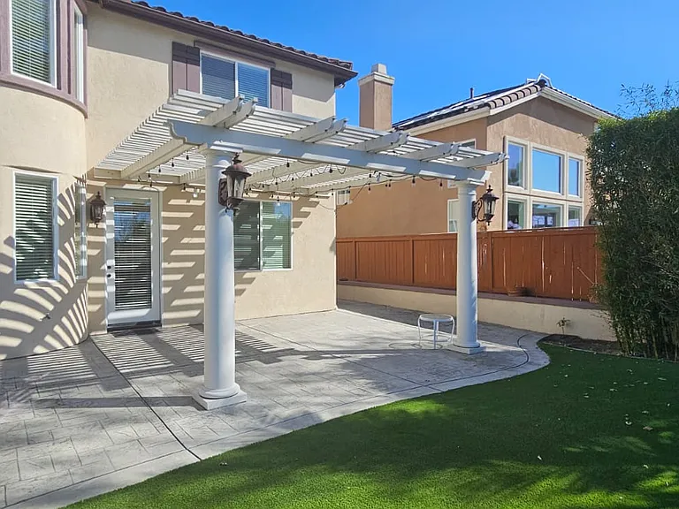 8210 Torrey Gardens Pl — Photo 3