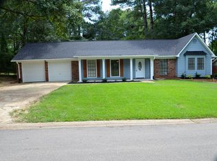 573 W Pine Needle Ct, Ridgeland, MS 39157