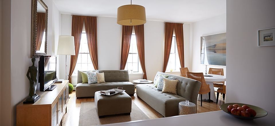 1st image of 710 Saint Nicholas Ave #4