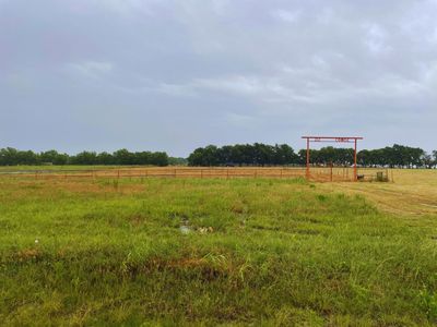 212 Kincannon Ln, Rhome, TX, 76078