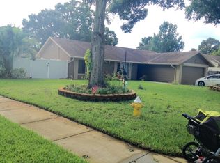 2728 Woodcote Ter, Palm Harbor, FL 34685