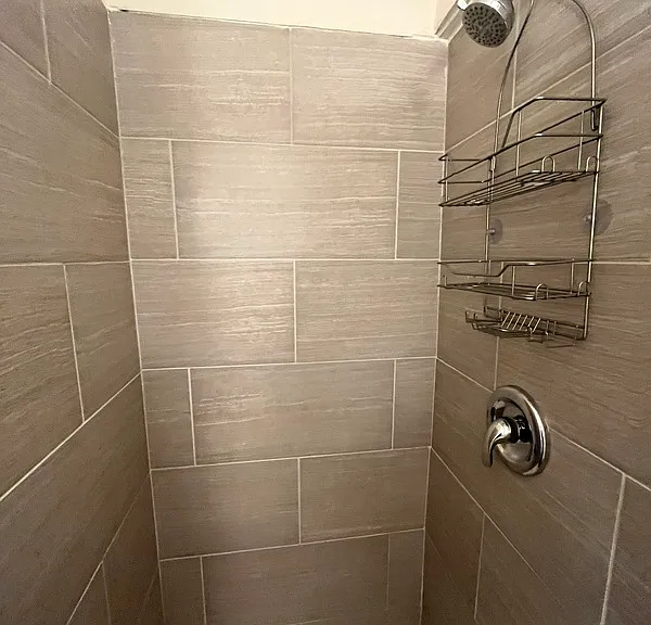 2226 Knickerbocker Dr — Photo 13