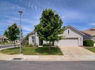 10278 Nevers Way, Elk Grove, CA 95757
