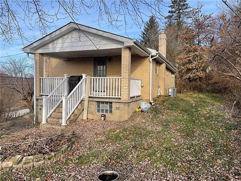 2720 Mount Troy Rd, Pittsburgh, PA 15212 Zillow
