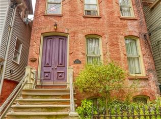 162 Main St APT 3, Cold Spring, NY 10516