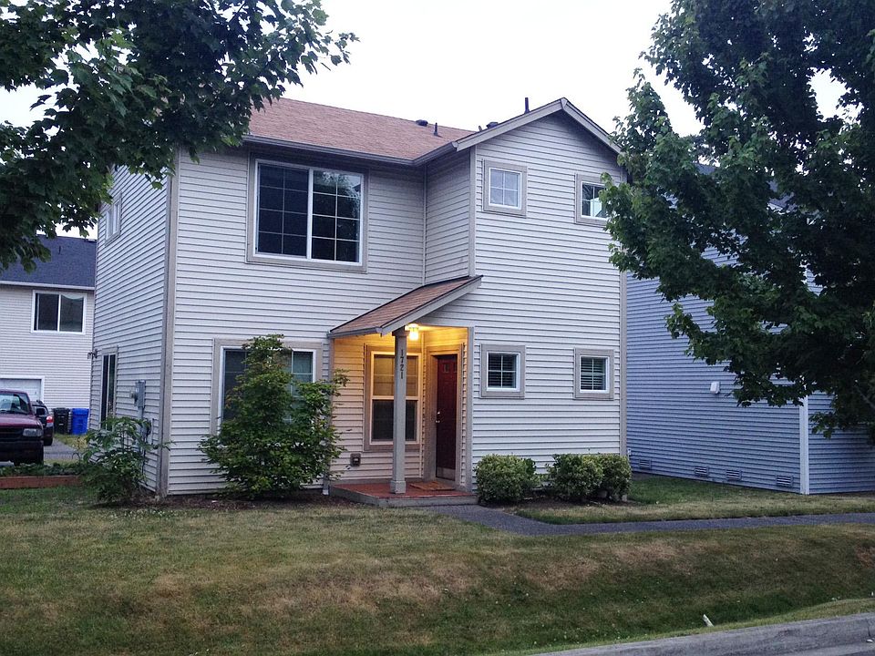 1st image of 1721 E 41st St