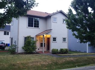 1721 E 41st St, Tacoma, WA 98404