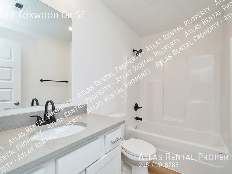 4411 Foxwood Dr — Photo 17