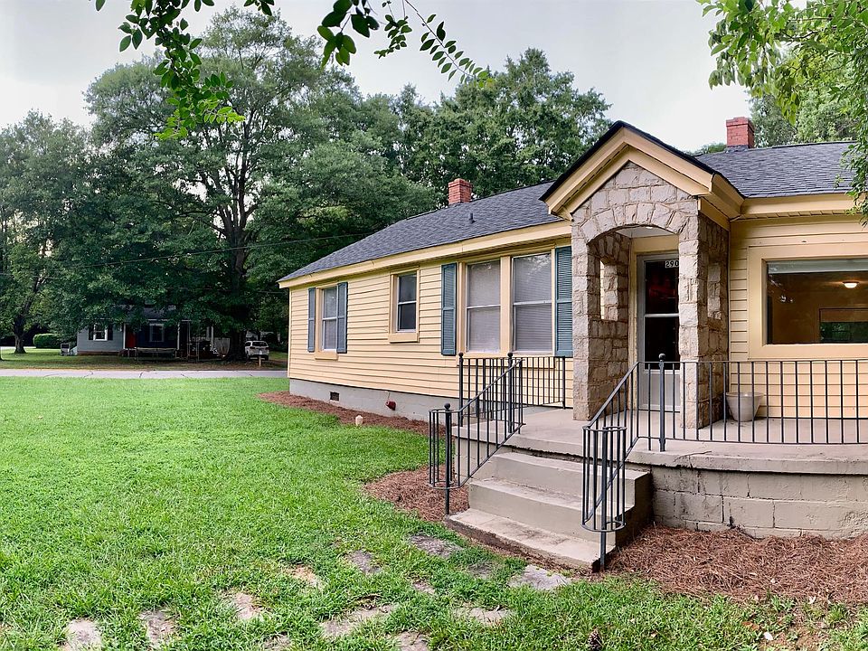 290 Sunset Dr, Athens, GA 30606 Zillow