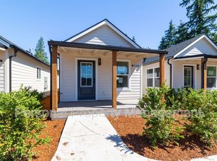 7919 NE 32nd St UNIT C, Vancouver, WA 98662