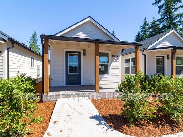 7919 NE 32nd St Unit C