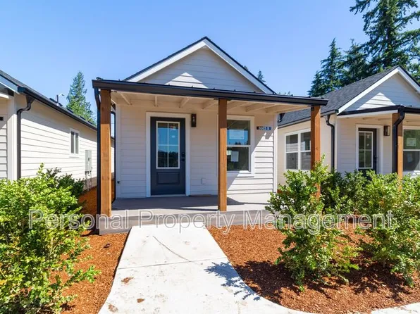 7919 NE 32nd St Unit C, Vancouver, WA 98662