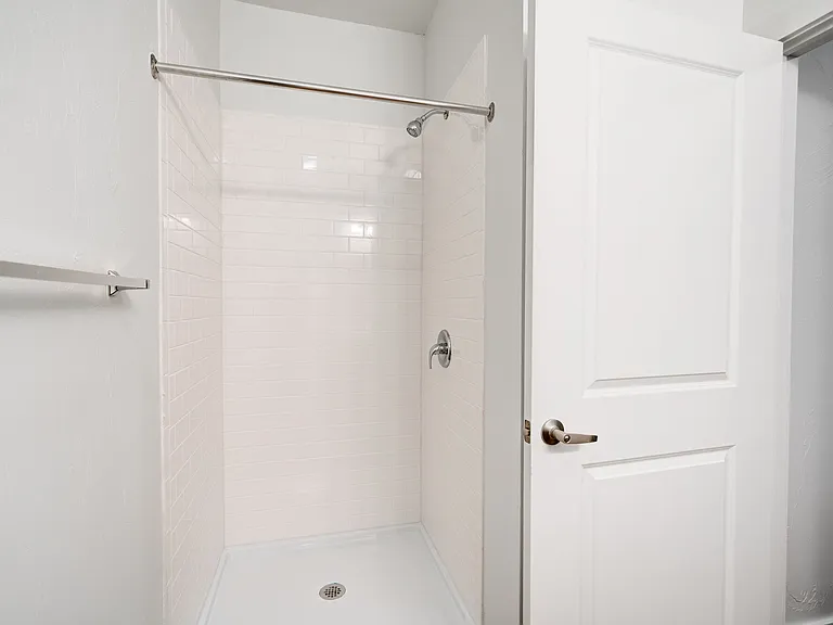 Avion Apartment Homes — Photo 15