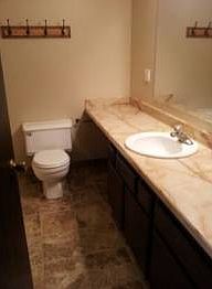 3rd image of 1108 S Yelm Pl #B