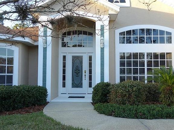3rd image of 114 Birkwood Ct