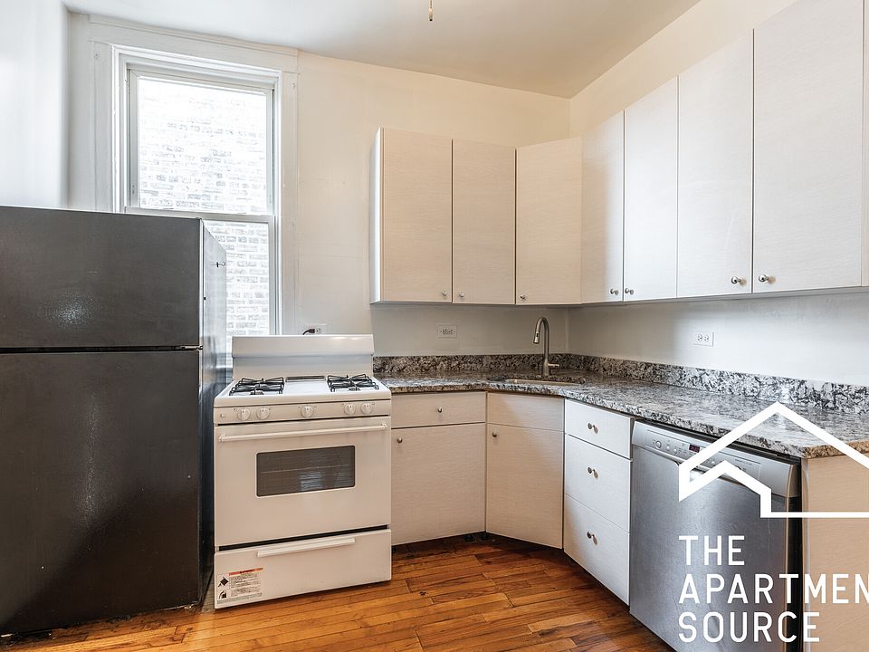 1st image of 6608 N Newgard Ave #2