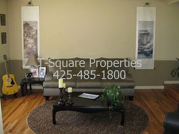 3rd image of 27518 NE 147th Ln