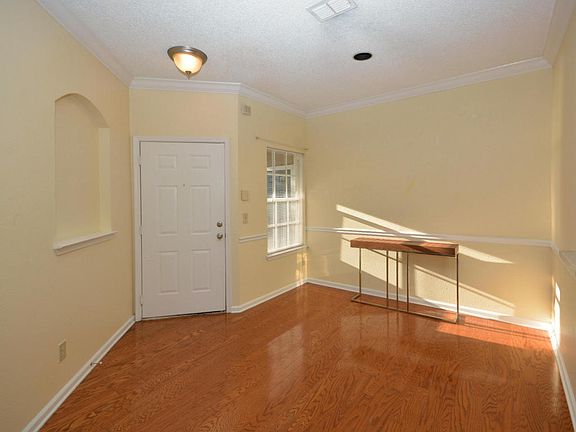 3rd image of 10000 N Gate Pkwy #1528