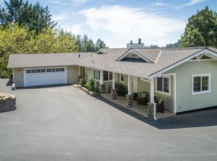 14210 Old Japanese Rd, Los Gatos, CA 95033