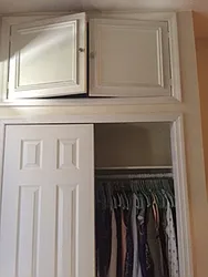 Rented by Luxor Homes & Investment Realty