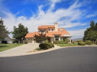 4119 Ponce De Leon Dr, La Mesa, CA 91941