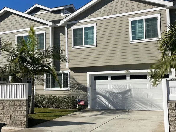 724 2nd St, Imperial Beach, CA 91932