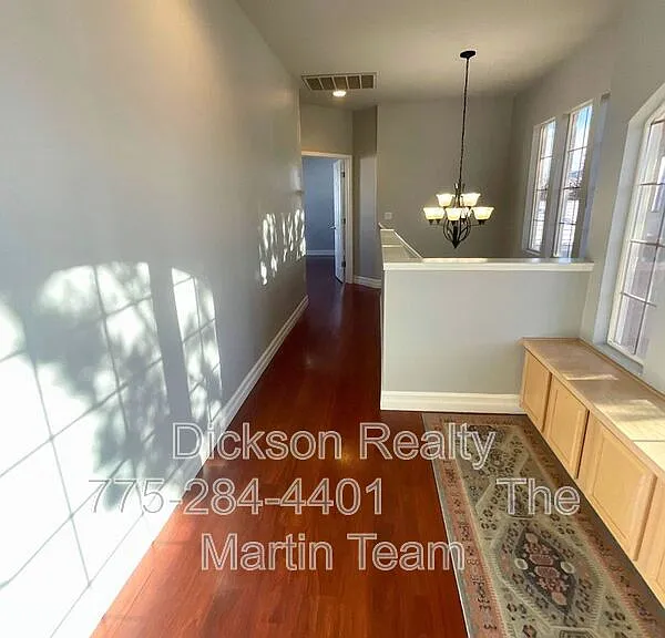 9636 Truckee Meadows Pl — Photo 9