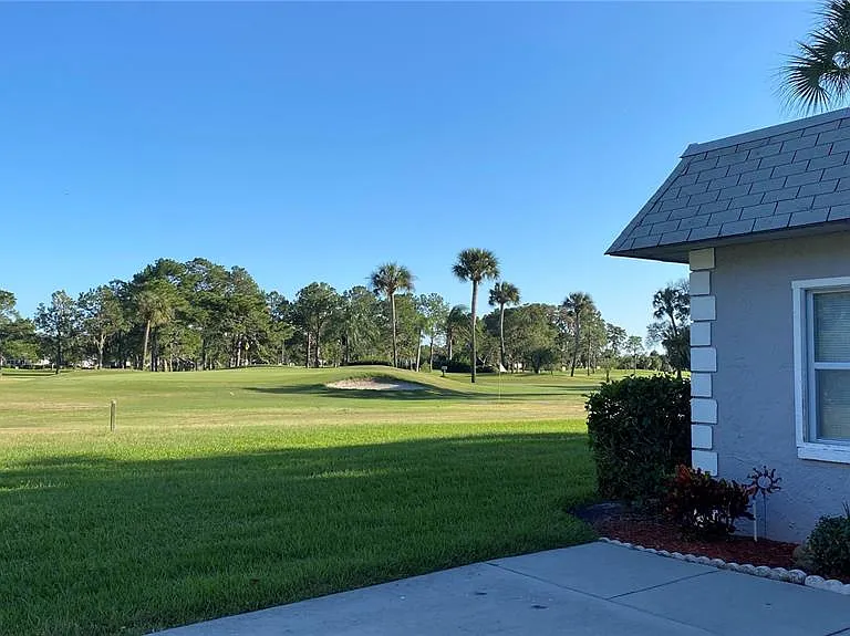 3668 Trophy Blvd — Photo 1