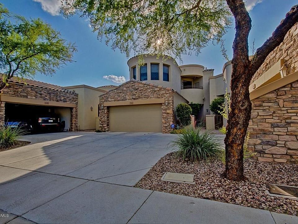 1st image of 7445 E Eagle Crest Dr Unit 1020